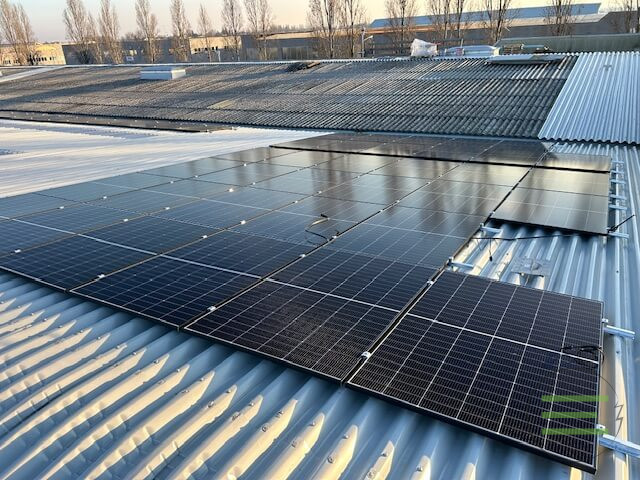 impianto-fotovoltaico-sistema-di-accumulo-a-ca-del-bosco-di-sopra-re