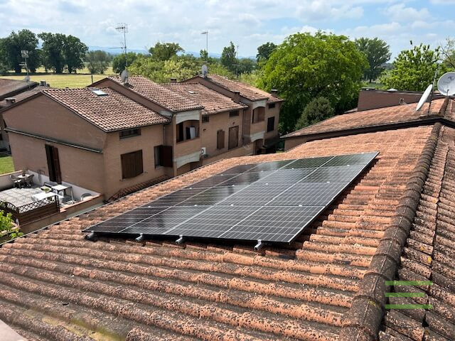 impianto-fotovoltaico-con-inverter-huawei-a-maranello-mo