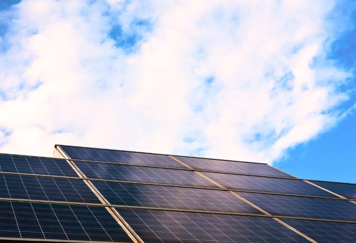 pannelli-fotovoltaici-come-sceglierli
