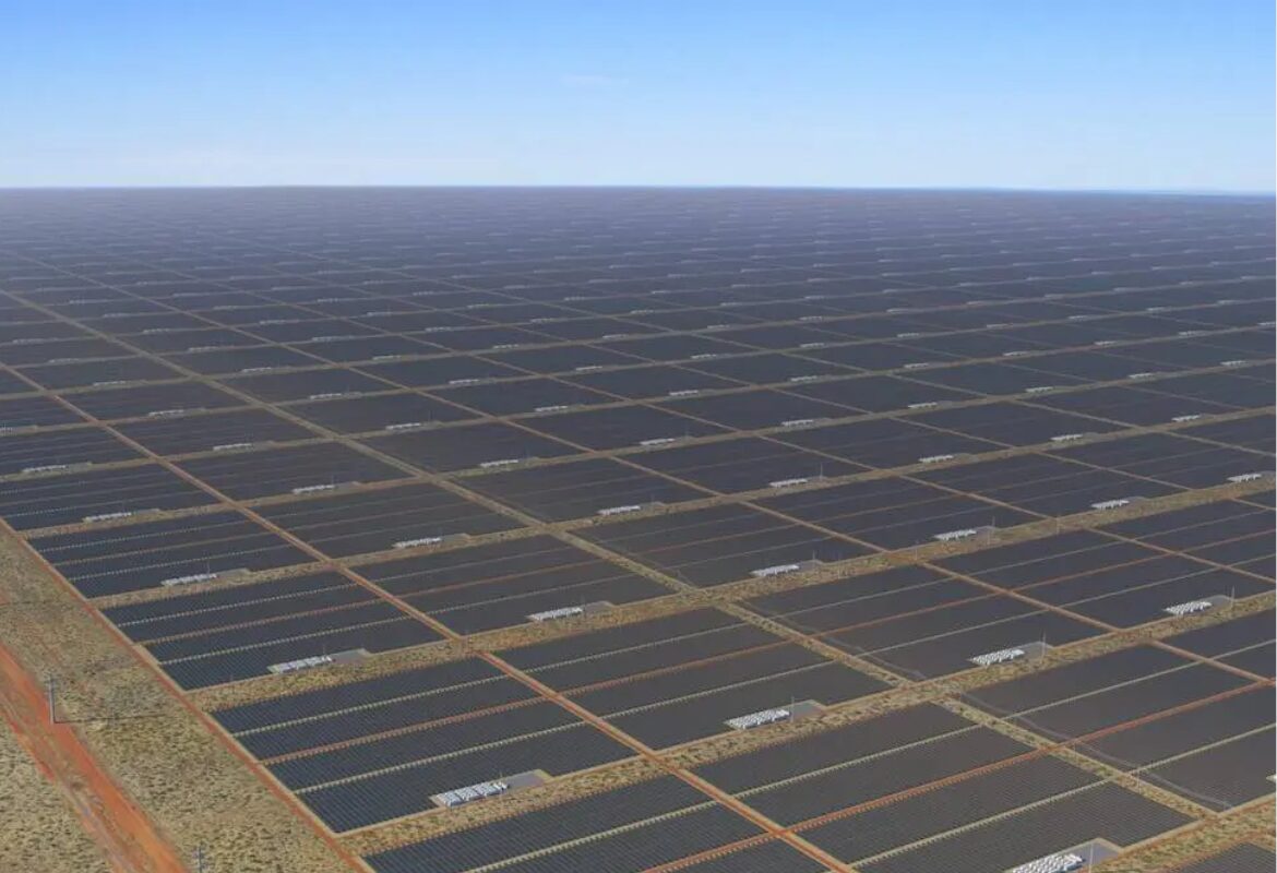 parco-solare-sun-cable-in-australia
