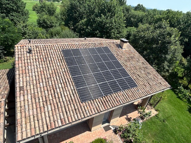 impianto-fotovoltaico-da-675-kwp-con-accumulo-ad-albinea-re