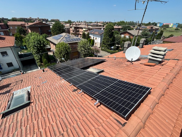 sistema-fotovoltaico-trina-solar-da-6-3-kwp