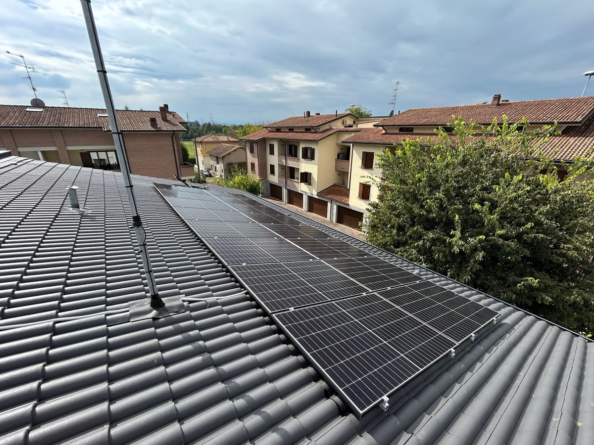 impianto-fotovoltaico-con-dissuasori-per-volatili