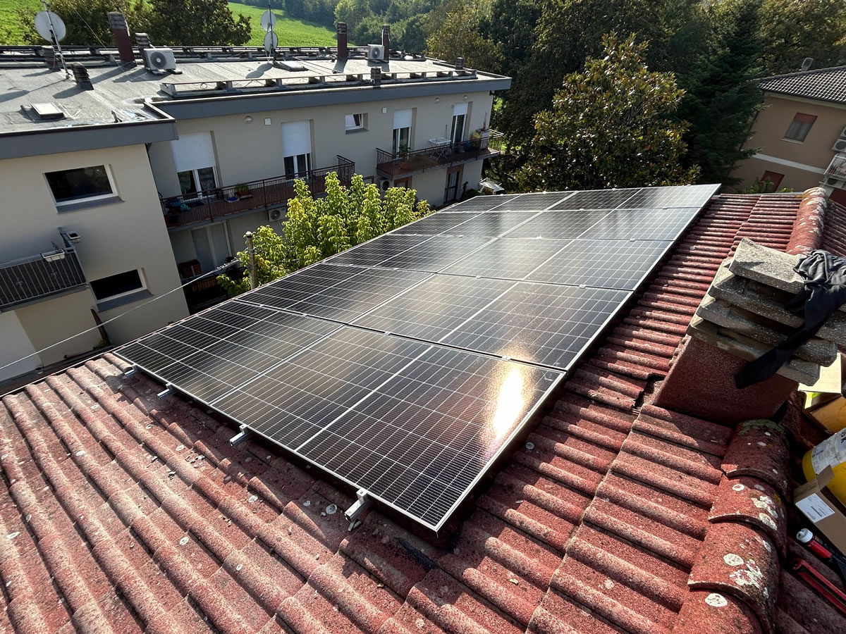 sistema-fotovoltaico-trina-solar-da-5kwp-maranello-modena