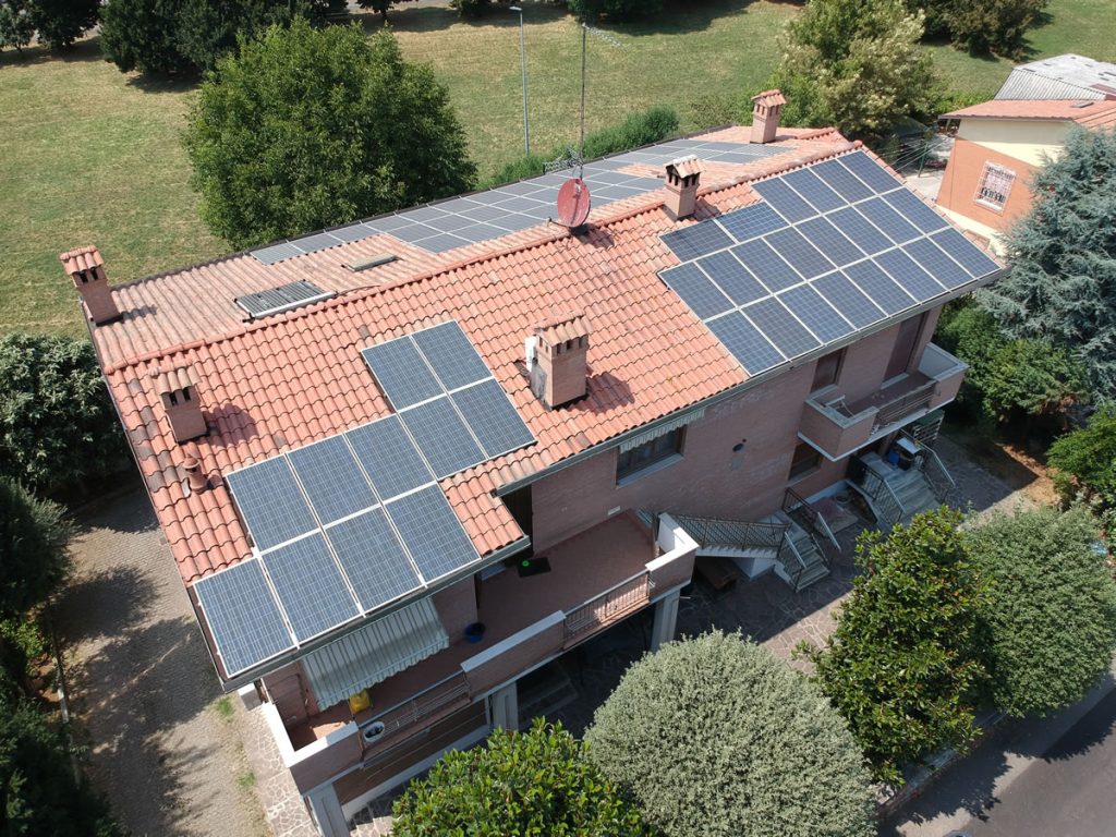 impianto-fotovoltaico-a-formigine-mo
