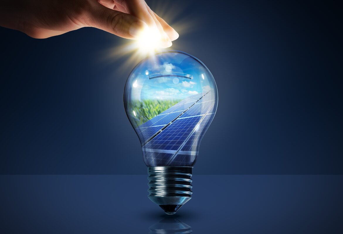 energia-solare-supera-il-carbone-2024-europa