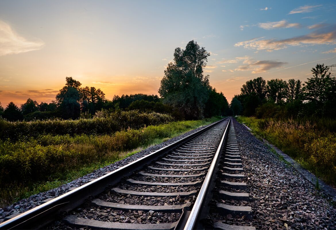 ferrovia-fotovoltaica-curiosita-soluzioni-green