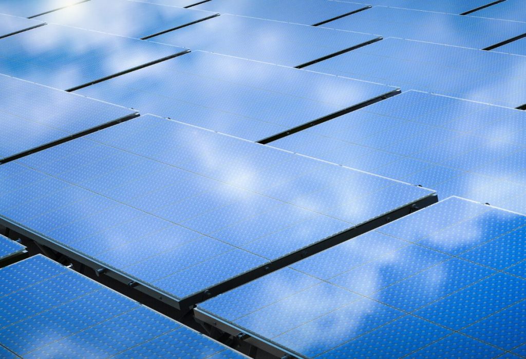 pannello-solare-che-imita-la-fotosintesi