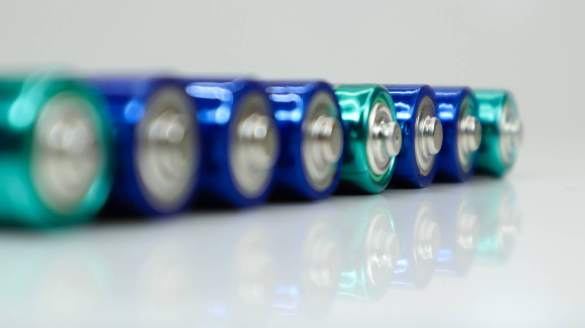 batterie-di-accumulo-per-privati