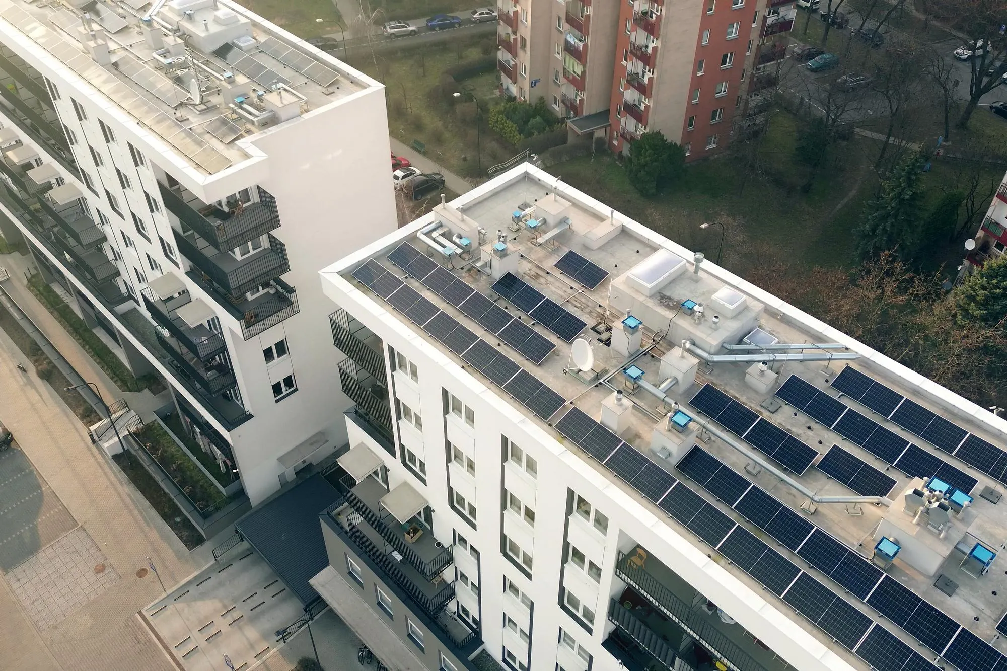 fotovoltaico-per-privati-condominio