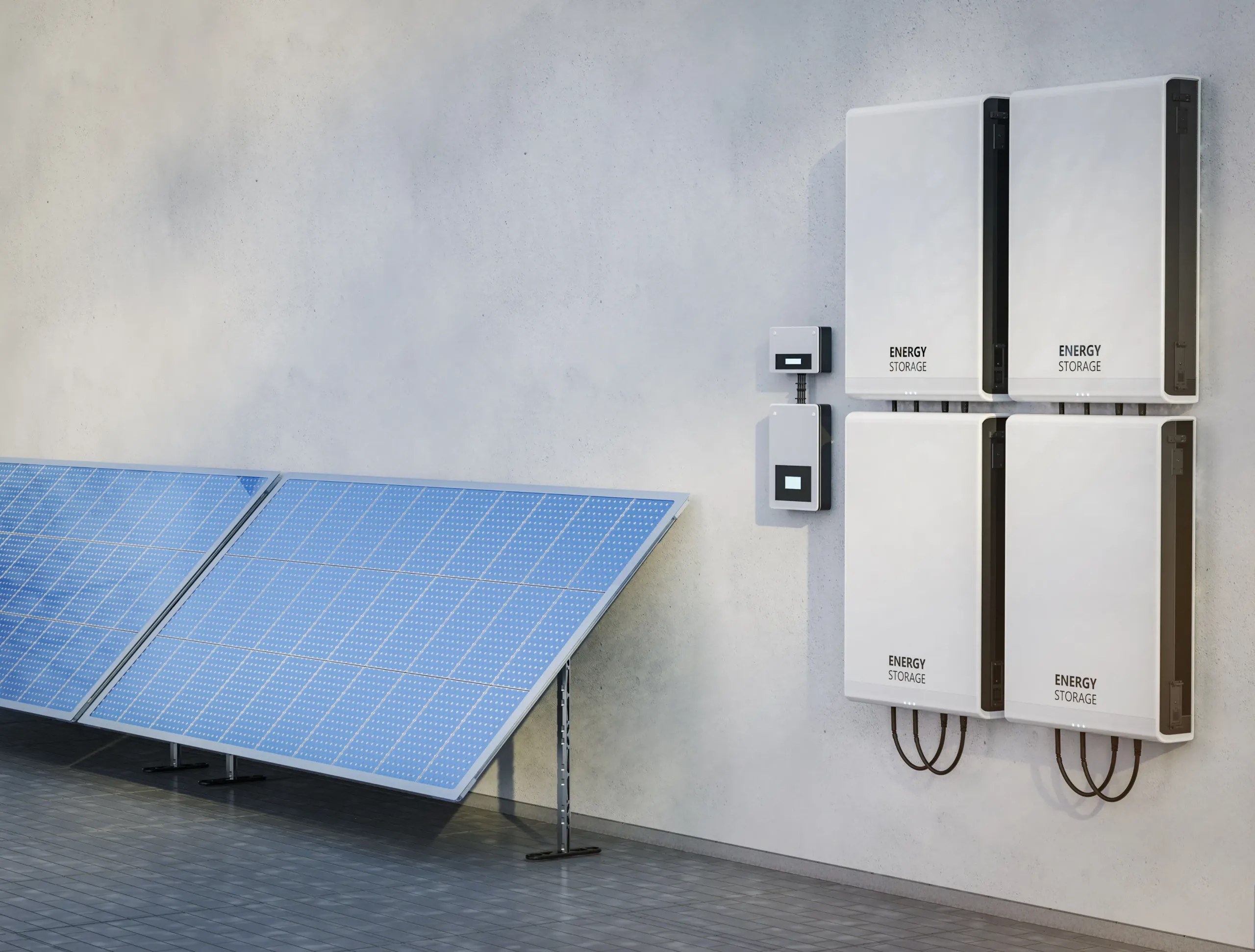fotovoltaico-con-accumulo-per-privati