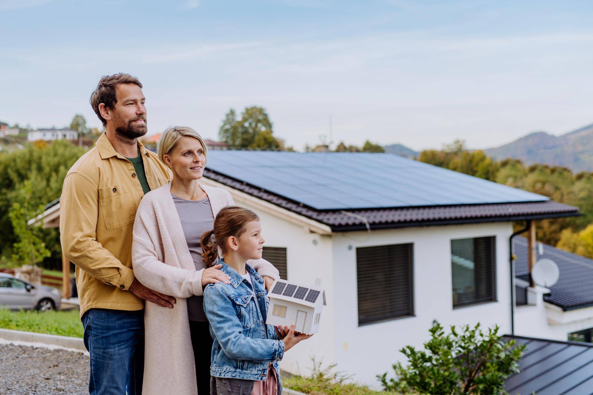 impianto-fotovoltaico-per-privati