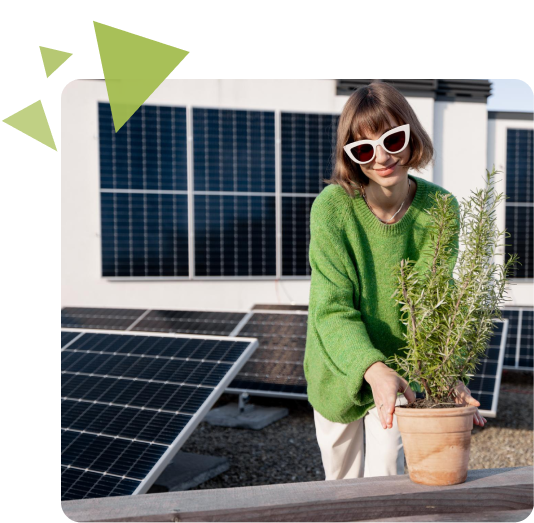 sostenibilita-impianti-fotovoltaici-green