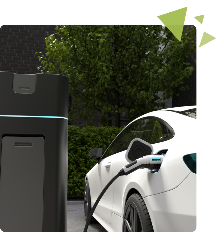 colonnine-ricarica-privati-wallbox-ev-charger