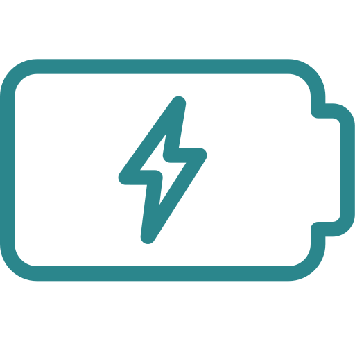 accumulo-batteria-direttiva-casa-green
