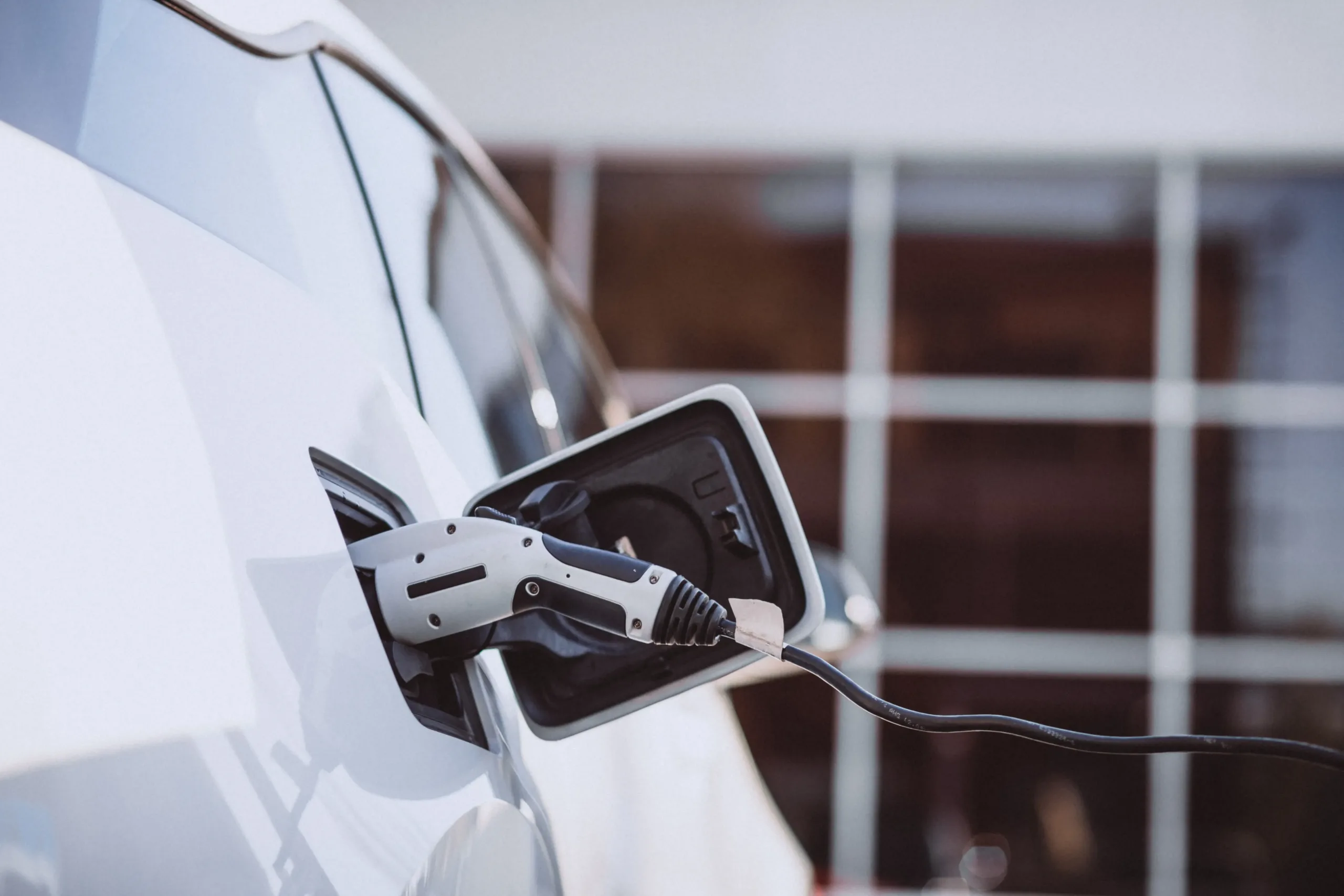 colonnine-ricarica-wallbox-ev-charger