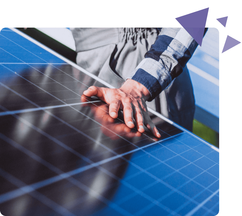 incentivi-fotovoltaico-pnrr-cer-2025-contributi-fondo-perduto
