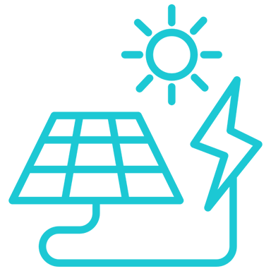 impianti-custom-energia-rinnovabile