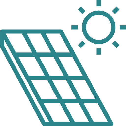 fotovoltaico-industriale-direttiva-casa-green