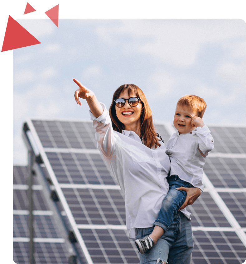 incentivi-fotovoltaico-pnrr-2025-contributi-a-fondo-perduto-per-cer