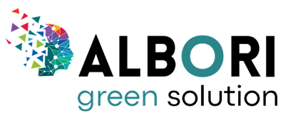 Albori Green Solution