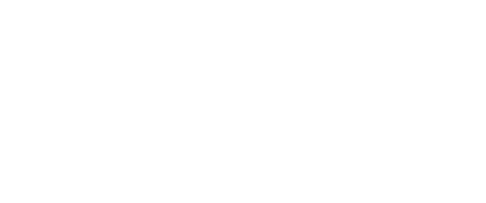 Albori Green Solution