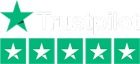 Trustpilot