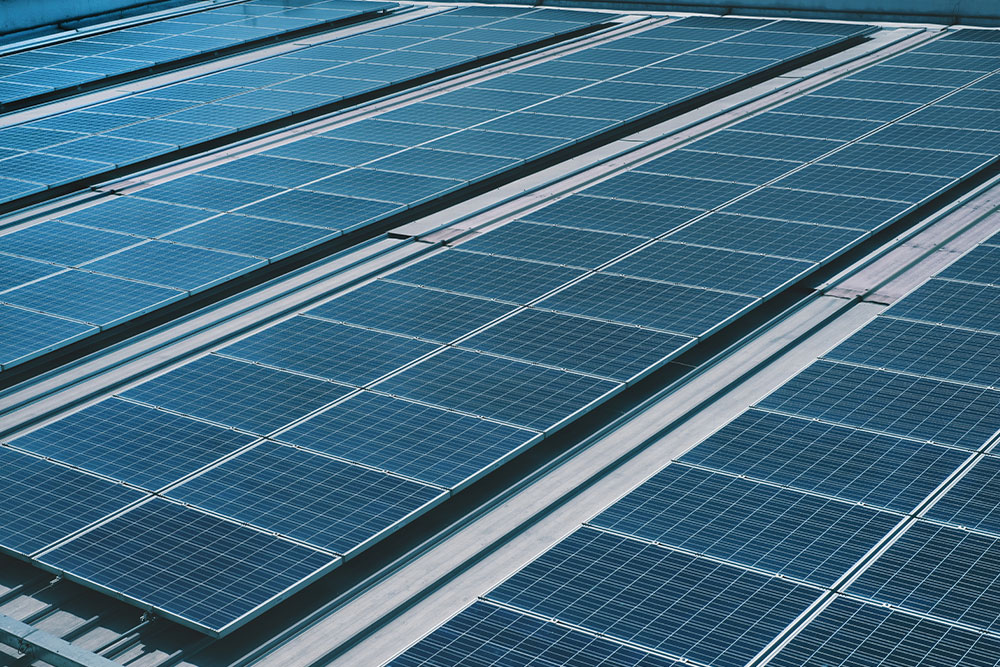 pannelli-fotovoltaici-aziende-capannoni-industriali