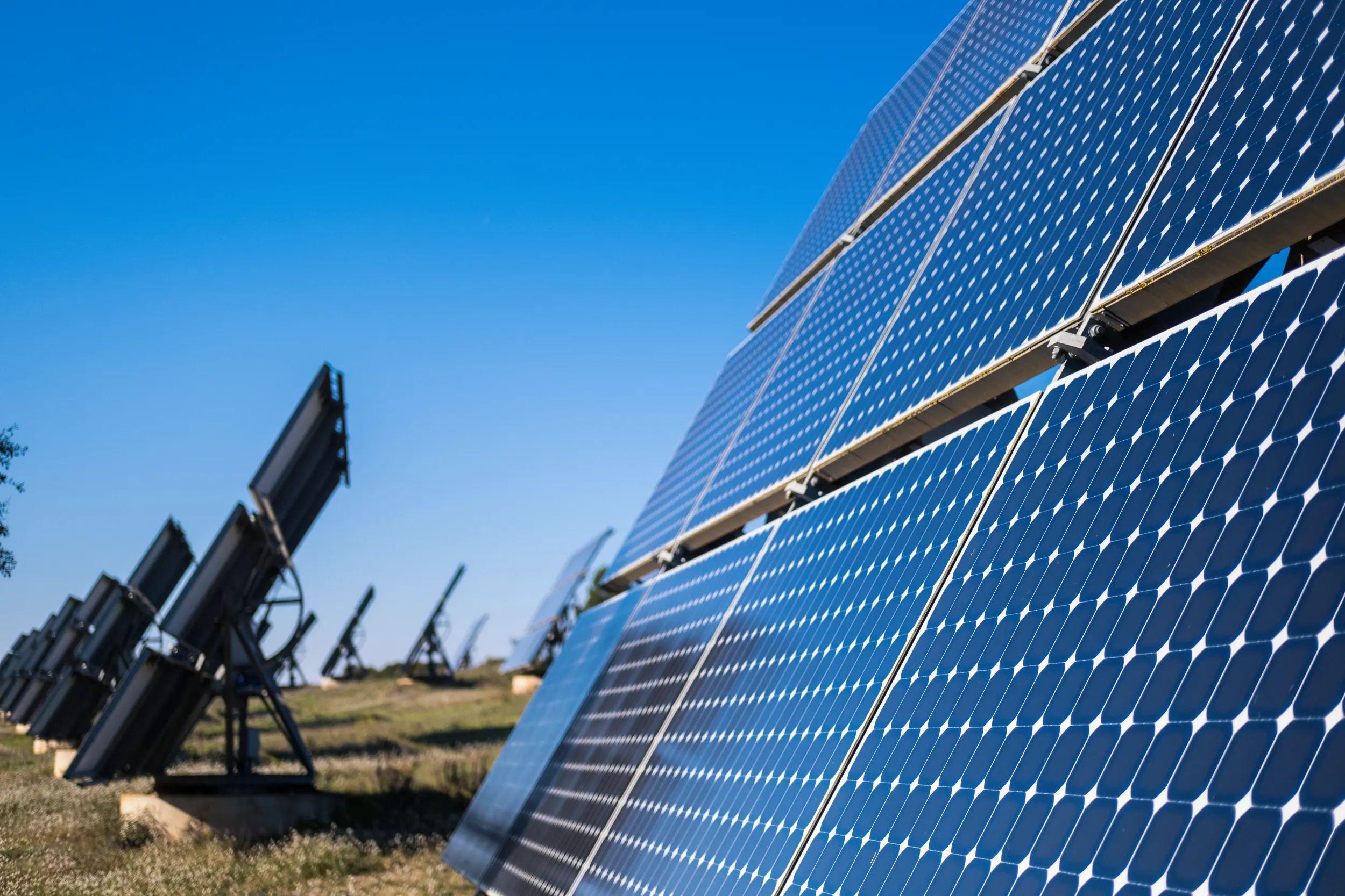 accumulo-energetico-fotovoltaico-aziendale