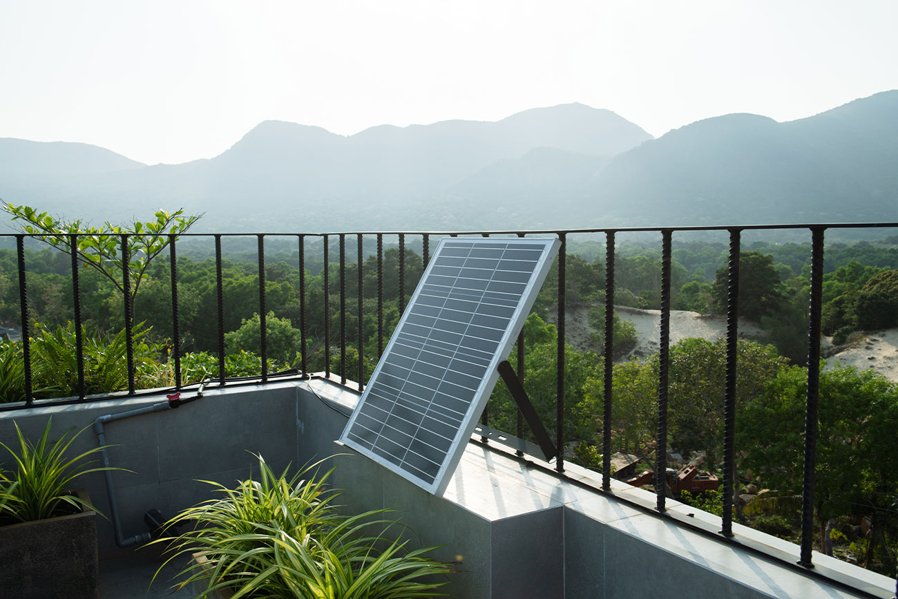pannelli-fotovoltaici-da-balcone-plug-and-play