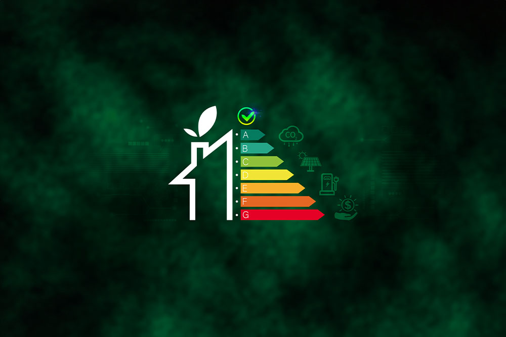 sistemi-power-quality-aziende