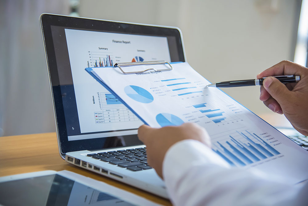 consulenza-tecnica-finanziaria-impianti-fotovoltaici