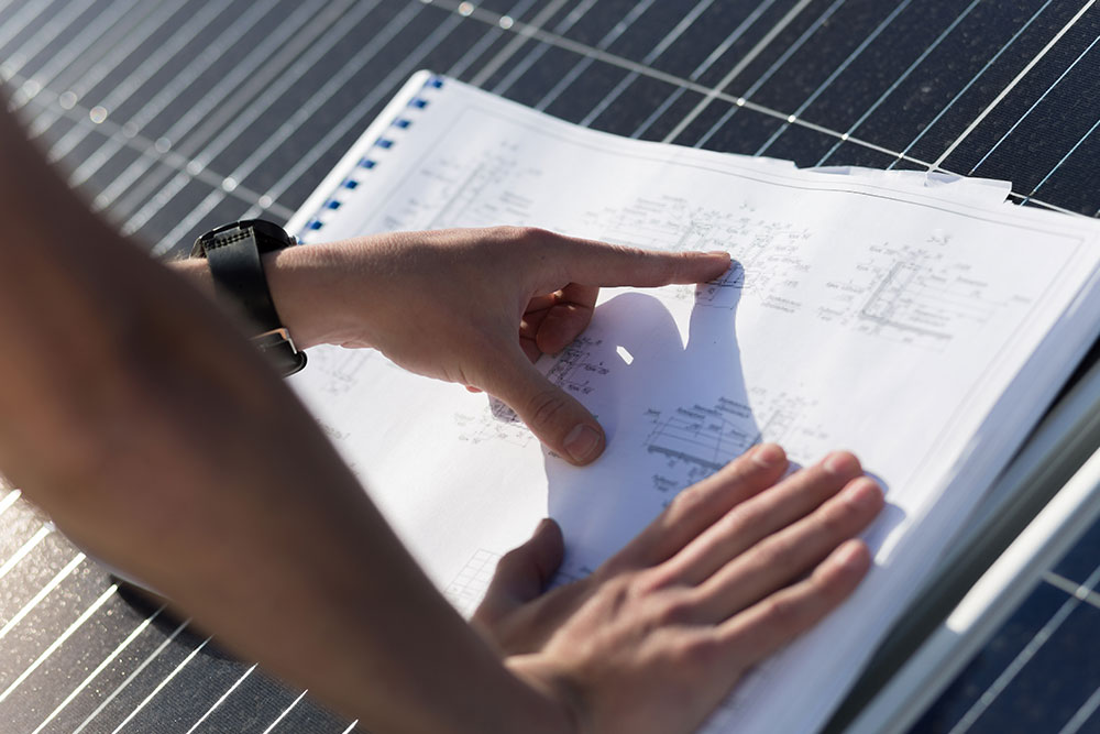 smart-grid-fotovoltaico-industriale
