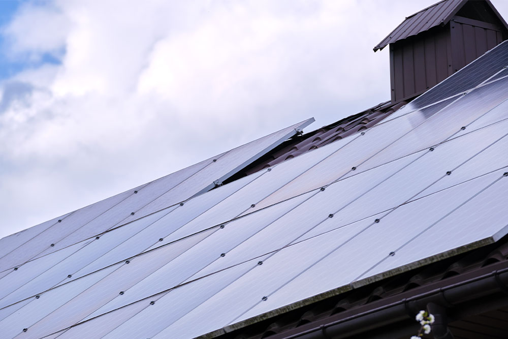 tegole-fotovoltaiche-abitazioni-soluzioni-green-per-residenze-private