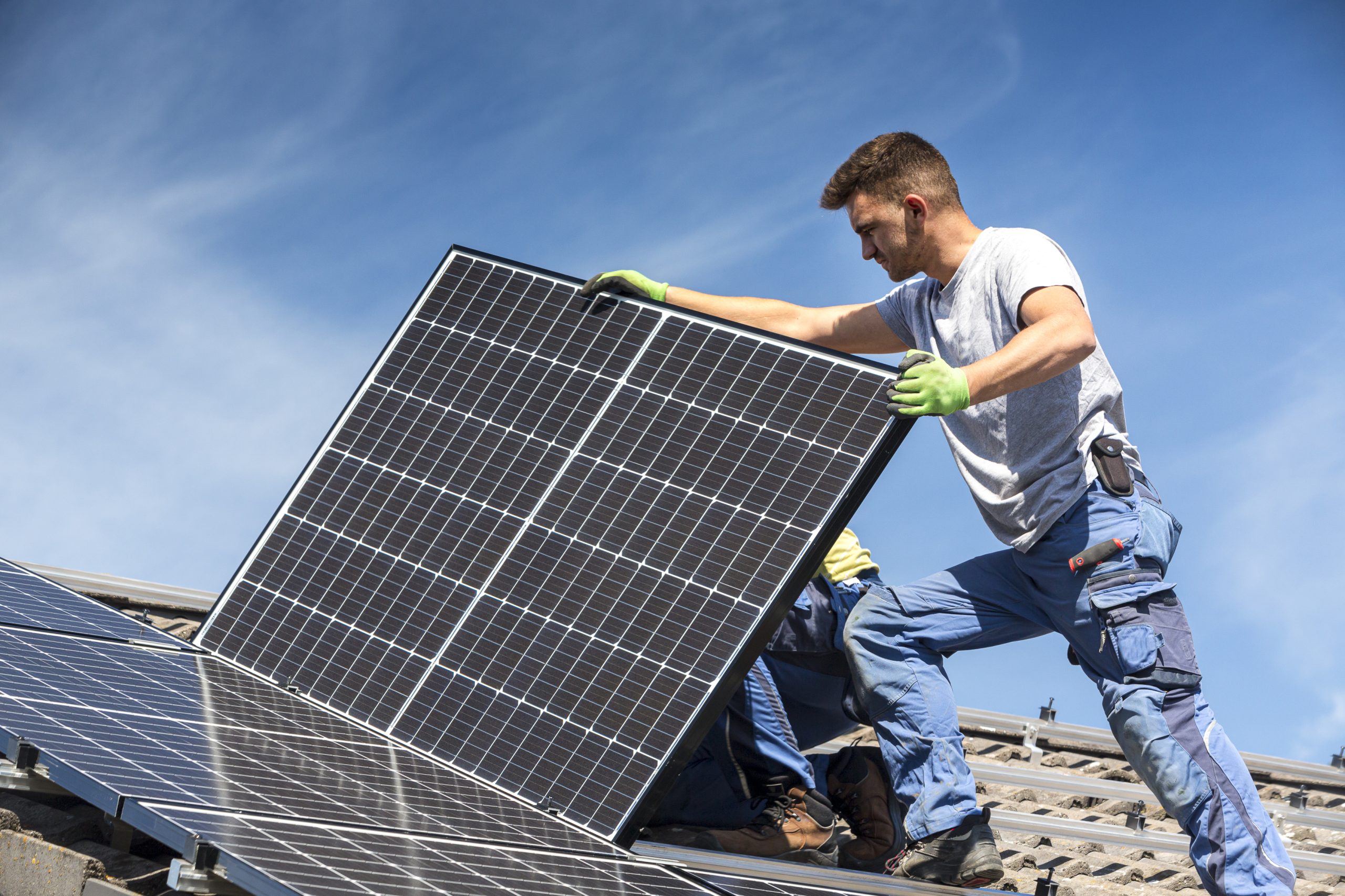 noleggio-operativo-fotovoltaico-in-affitto