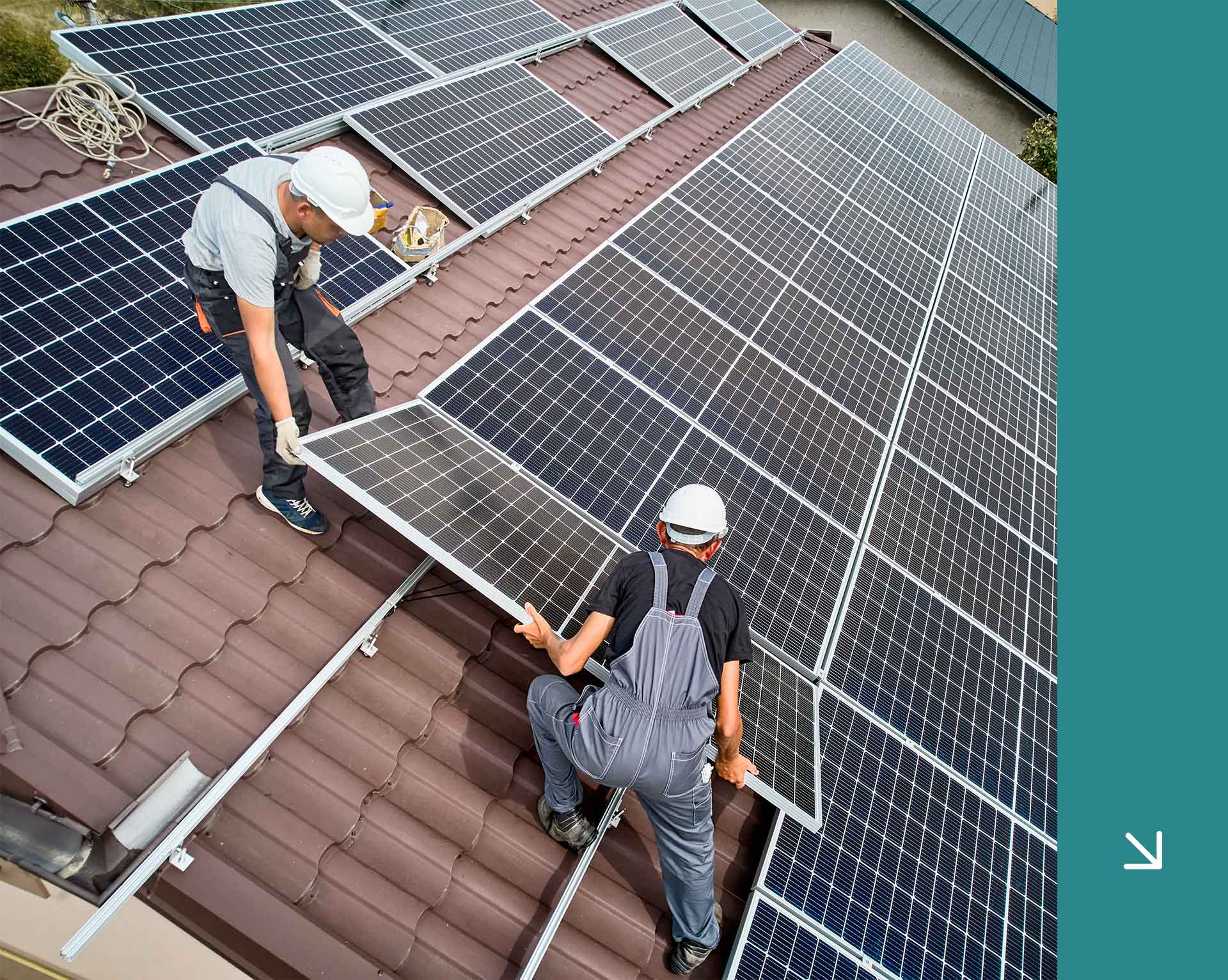 noleggio-operativo-fotovoltaico-aziende-enti