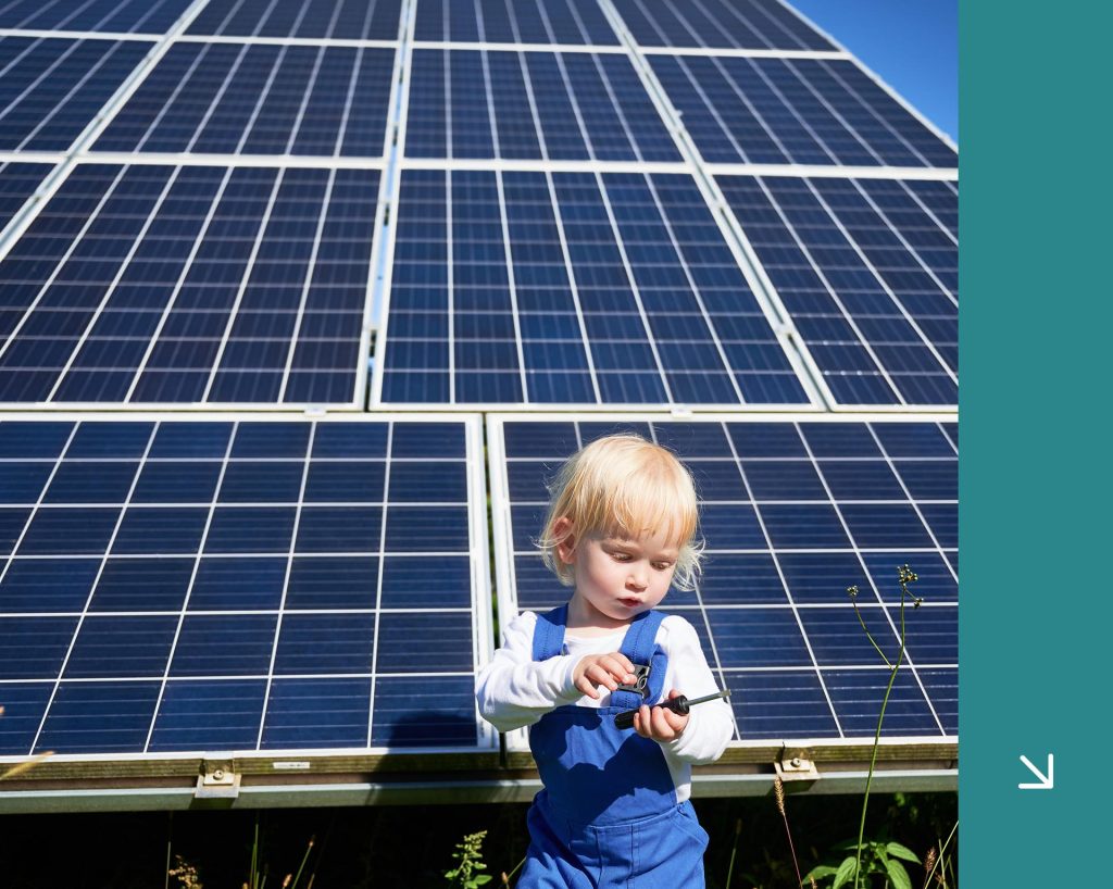 pannelli-fotovoltaici-2026