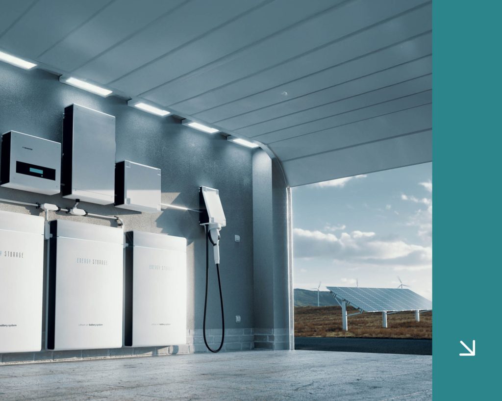 impianto-fotovoltaico-batteria-accumulo-guida-risparmio