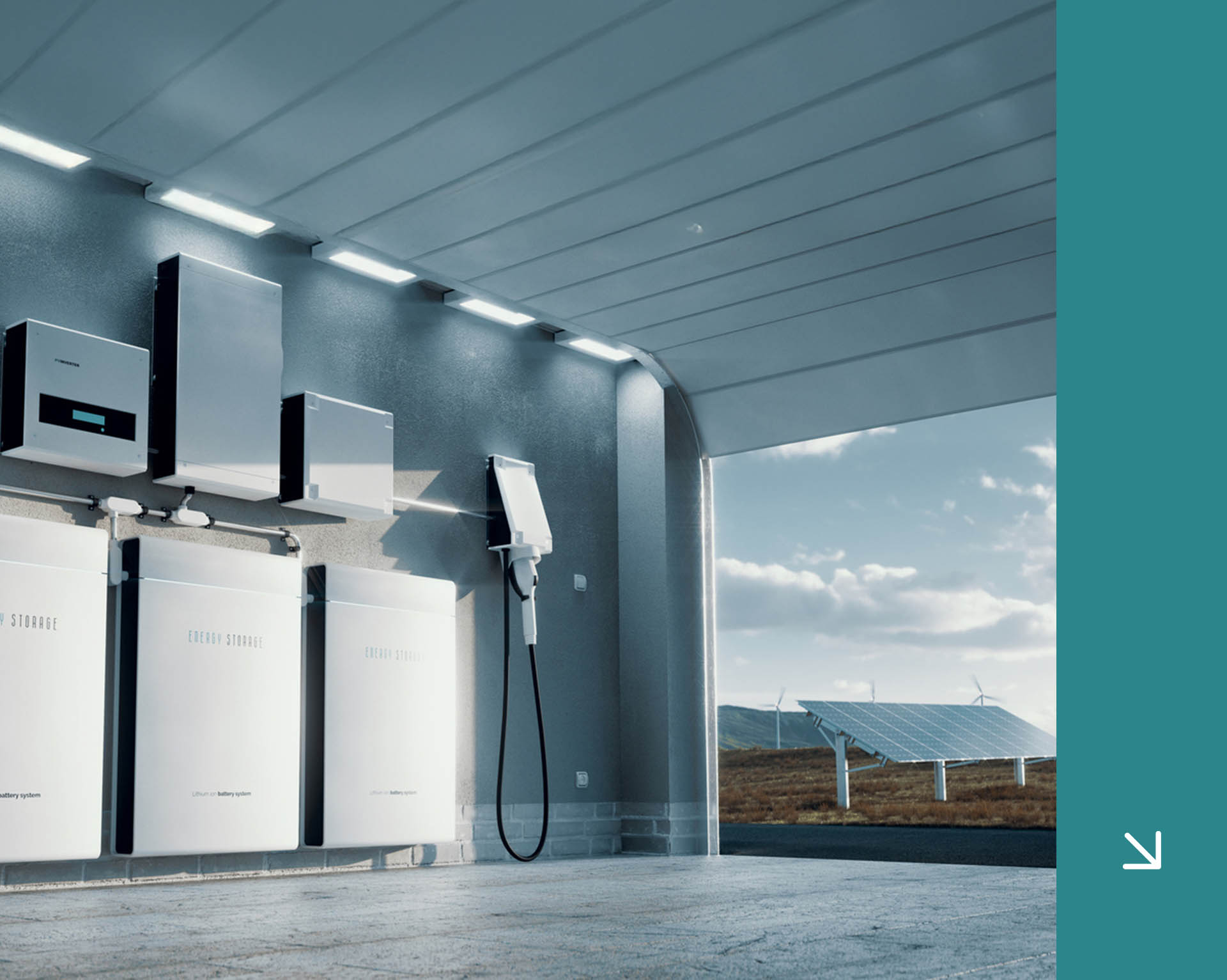 impianto-fotovoltaico-batteria-accumulo-guida-risparmio