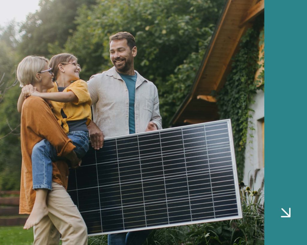 direttiva-casa-green-2030-cosa-prevede-incentivi