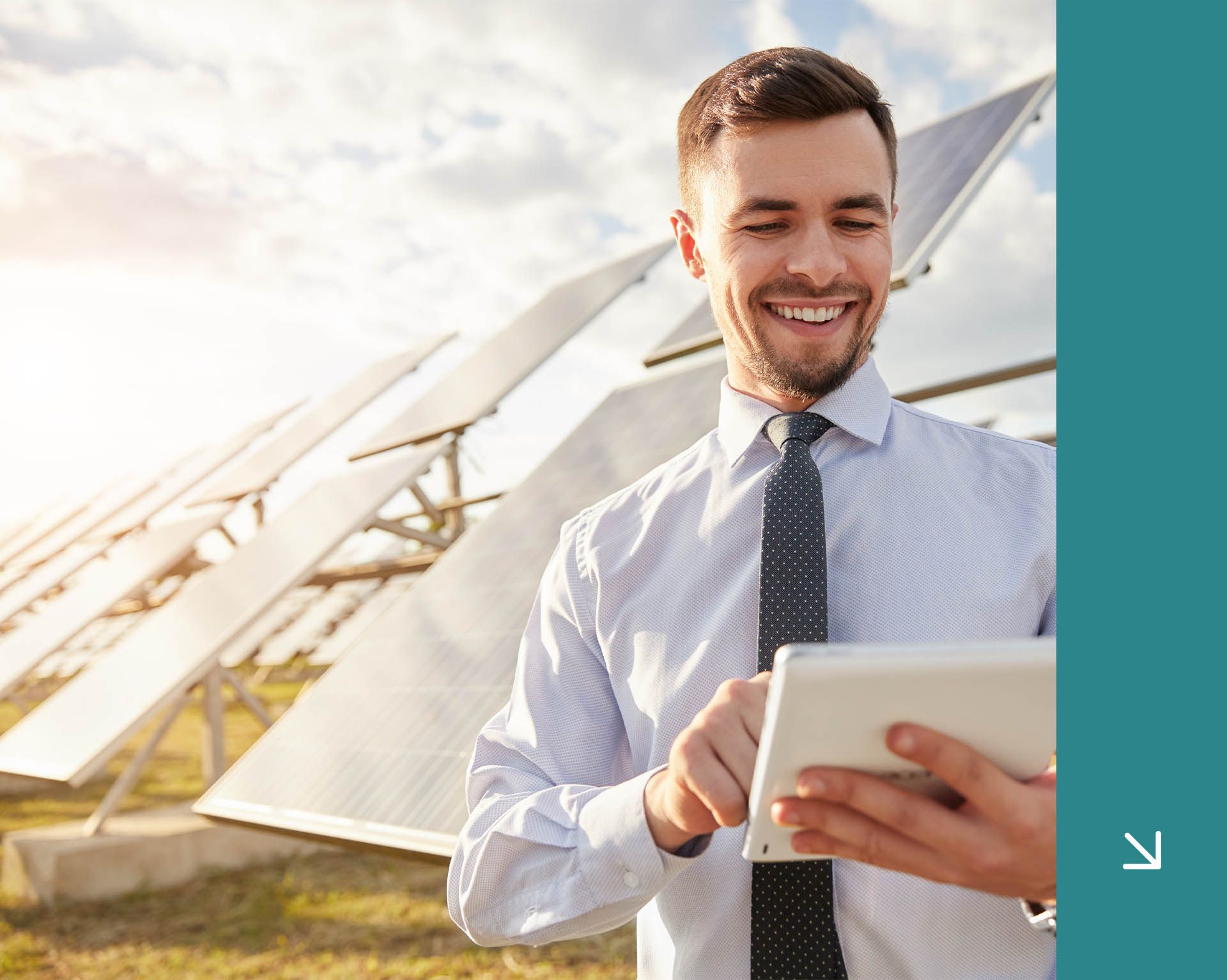 iper-ammortamento-fotovoltaico-2026-deduzione-investimenti iper-ammortamento-fotovoltaico-2026-deduzione-investimenti