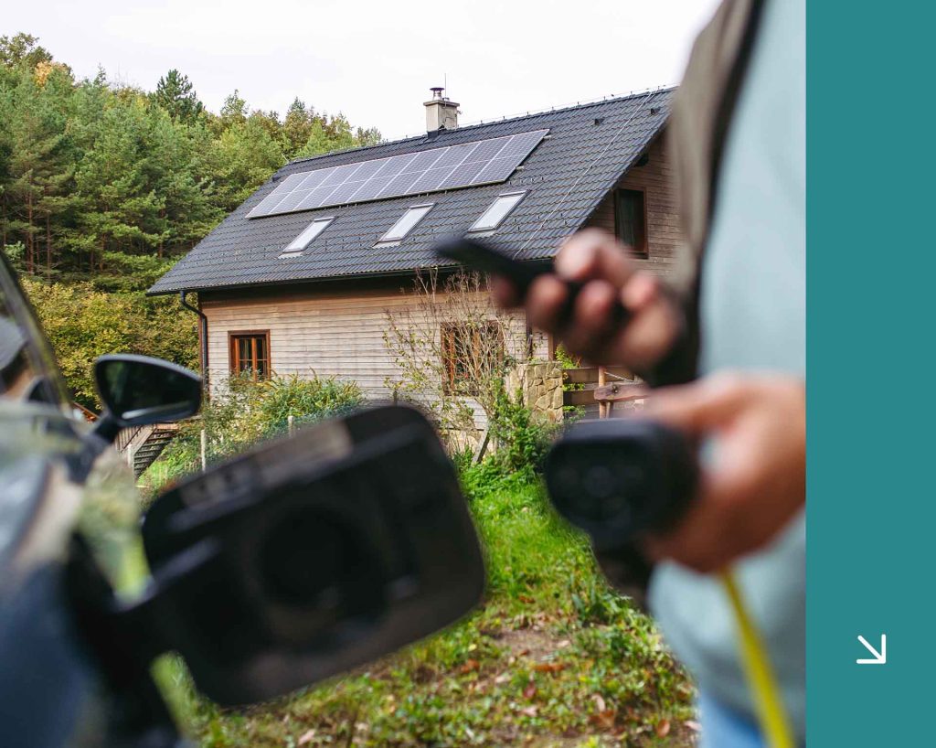 bonus-colonnine-elettriche-2026