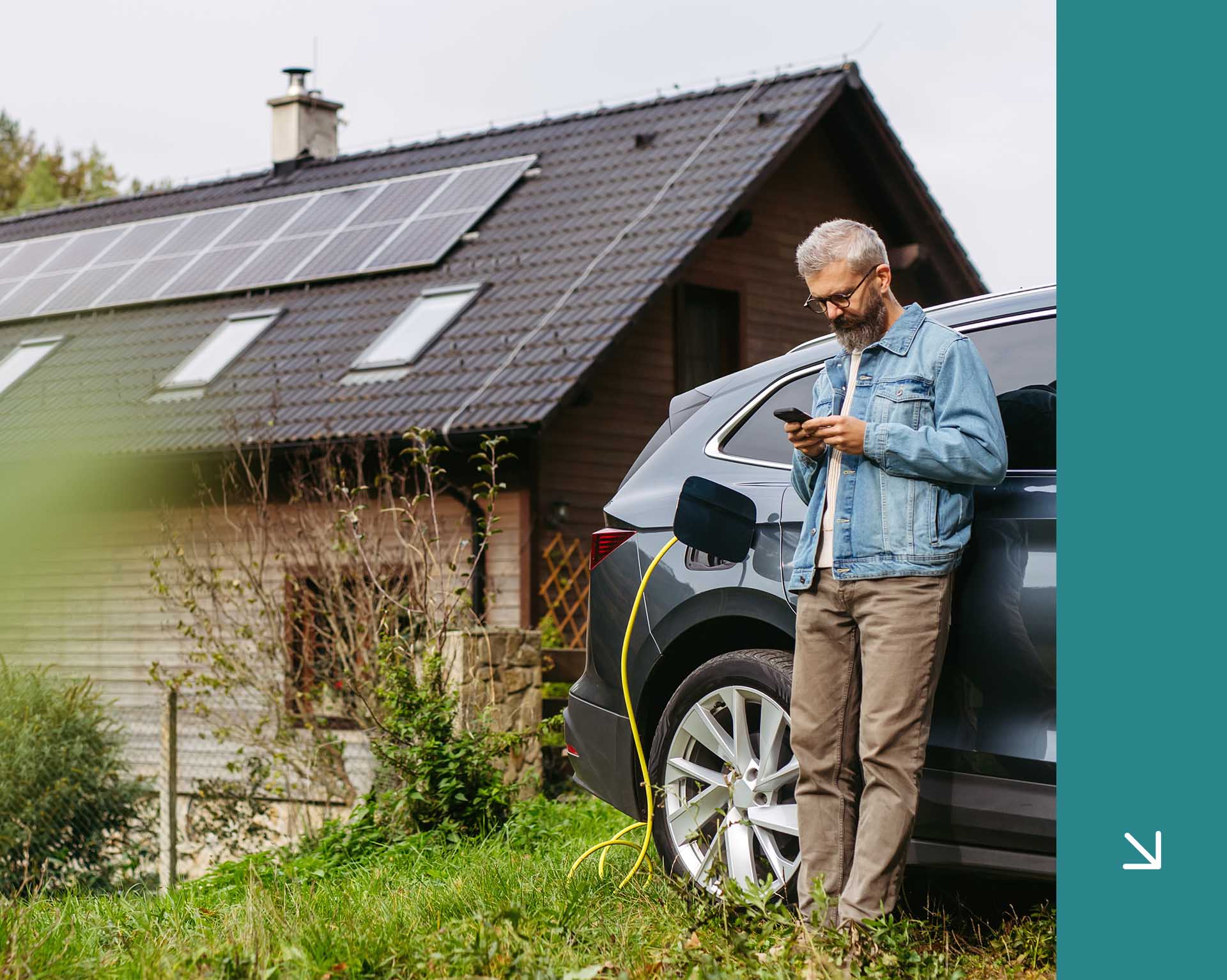 Ricaricare-l’auto-con-il-fotovoltaico-quando-è-davvero-conveniente