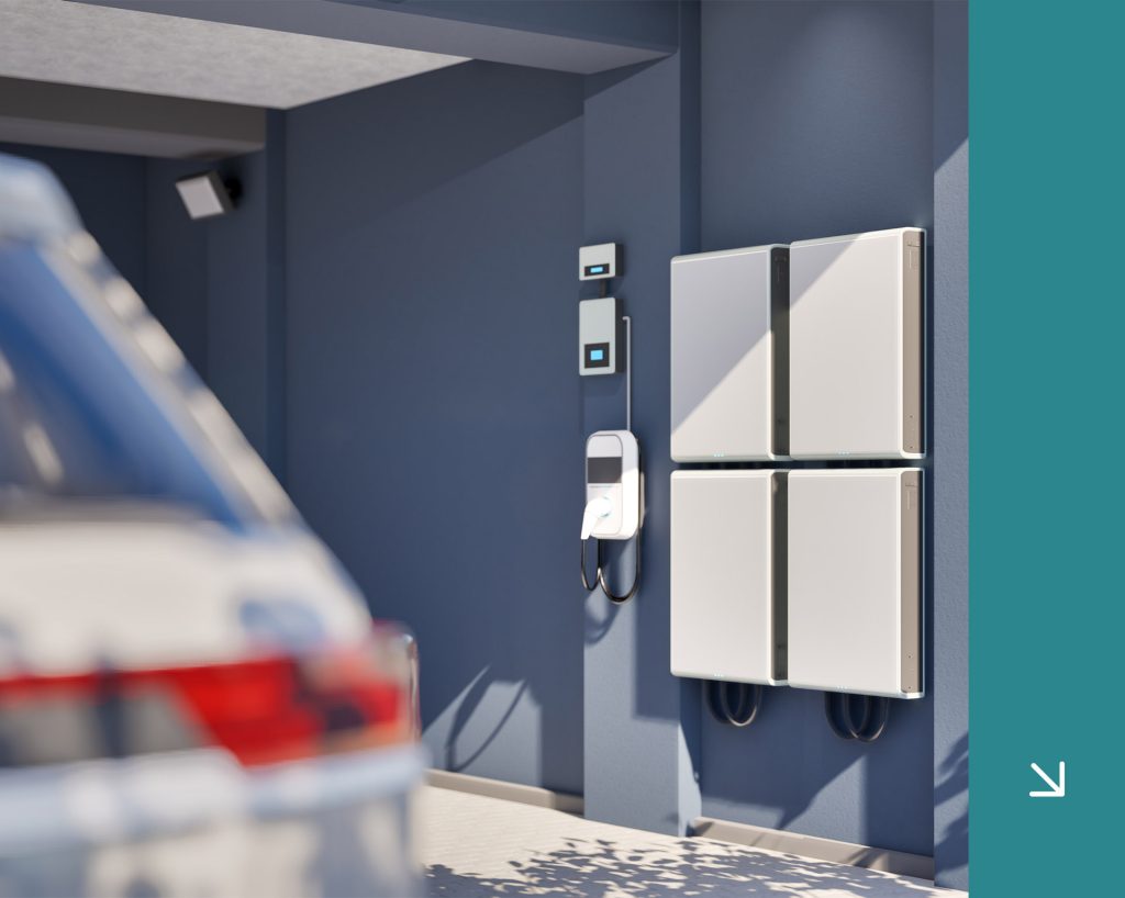 batterie-fotovoltaiche-meglio-comprare-ora-o-aspettare-albori