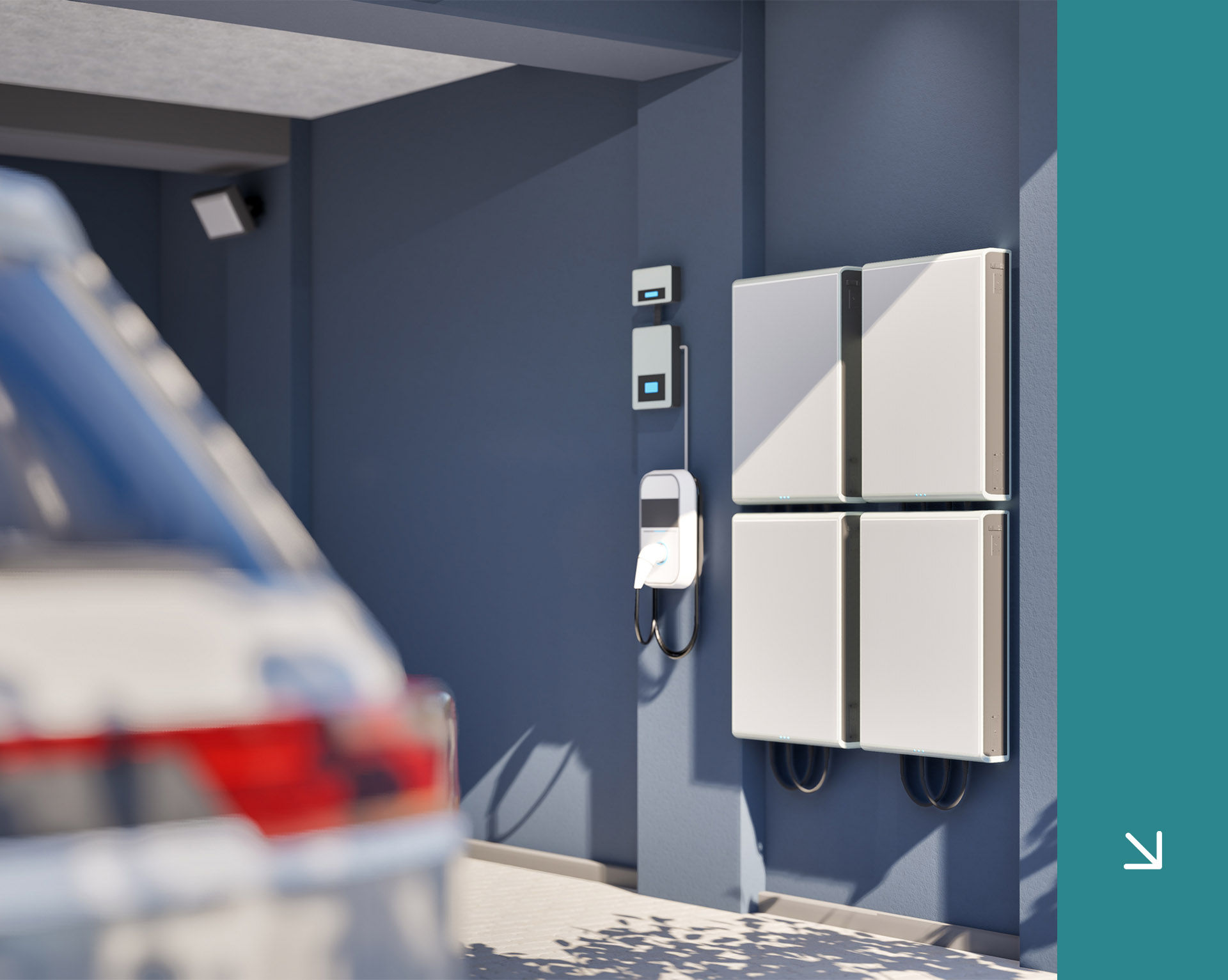 batterie-fotovoltaiche-meglio-comprare-ora-o-aspettare-albori