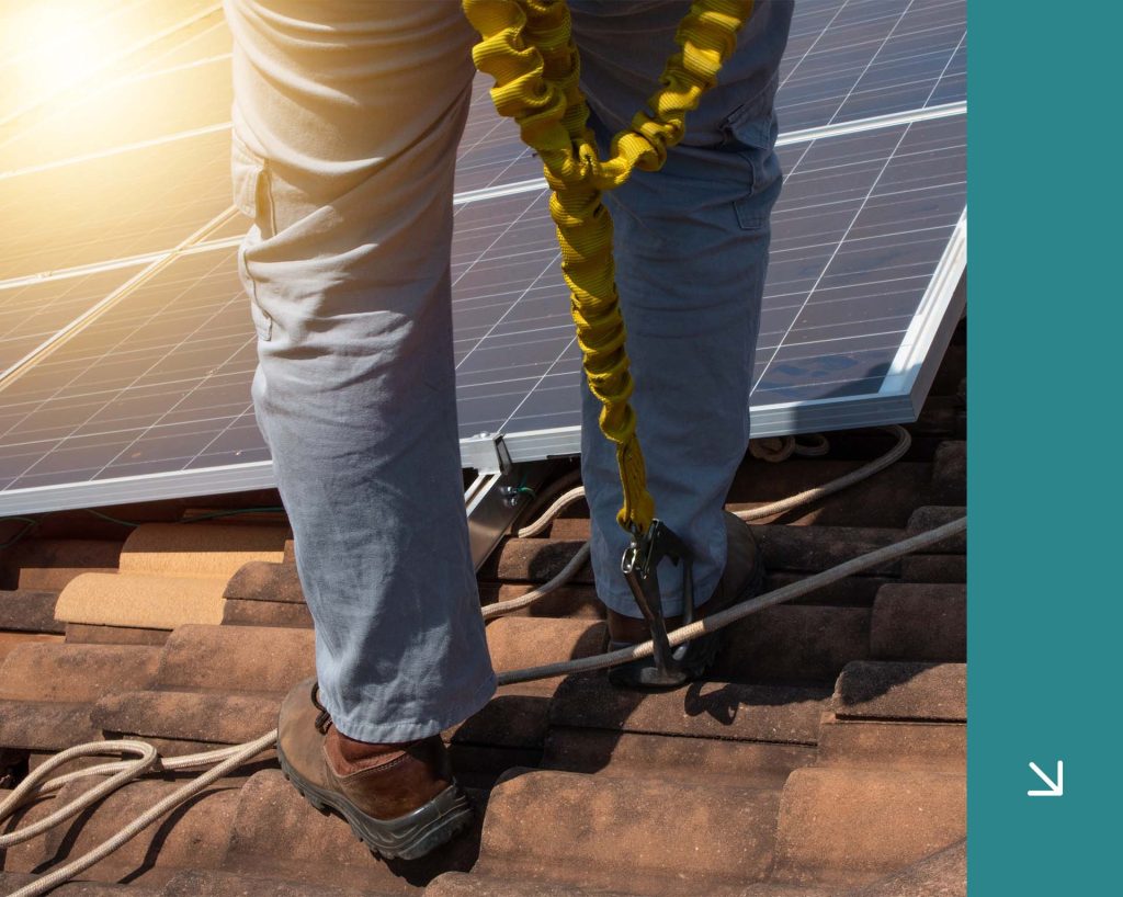 sicurezza-fotovoltaico-installazione-impianto