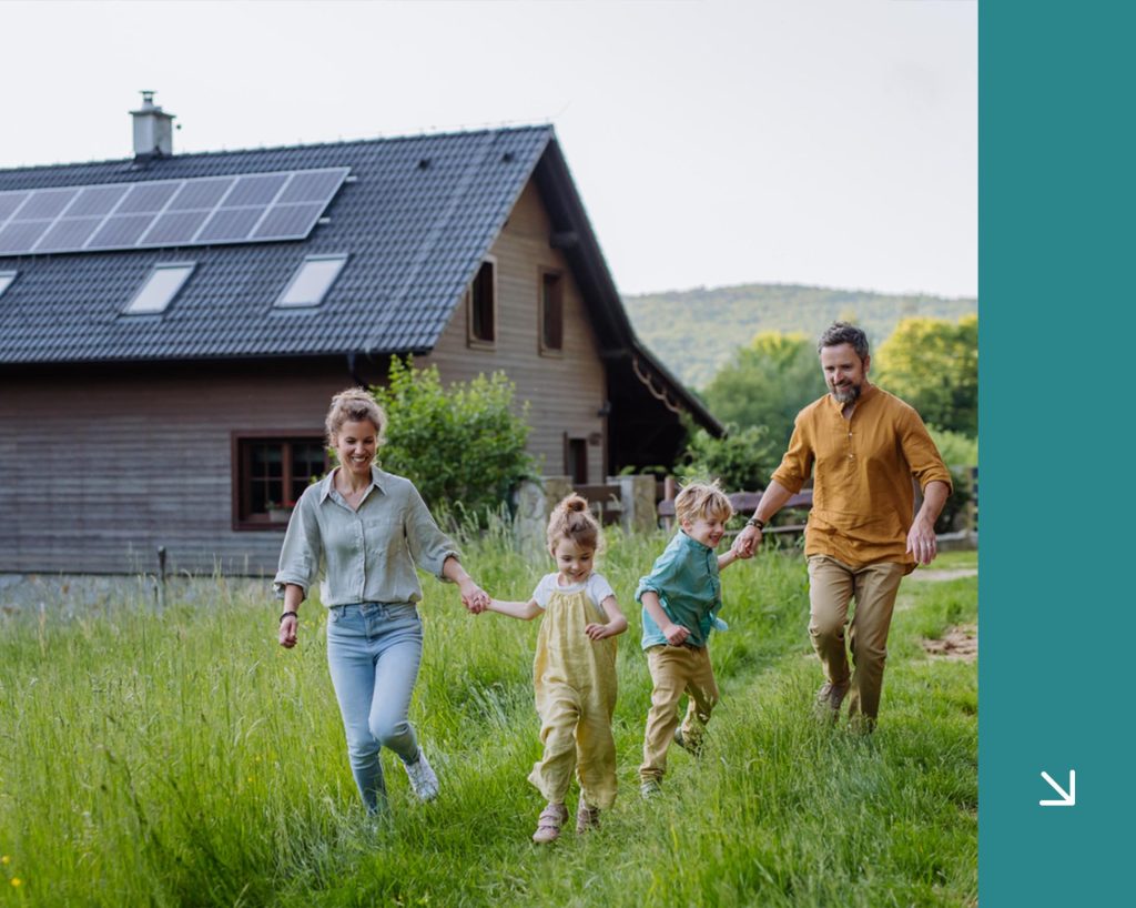 incentivi fotovoltaico 2026