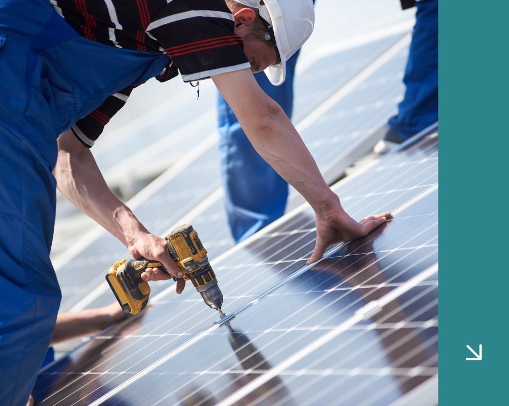 schema-impianto-fotovoltaico-con-accumulo