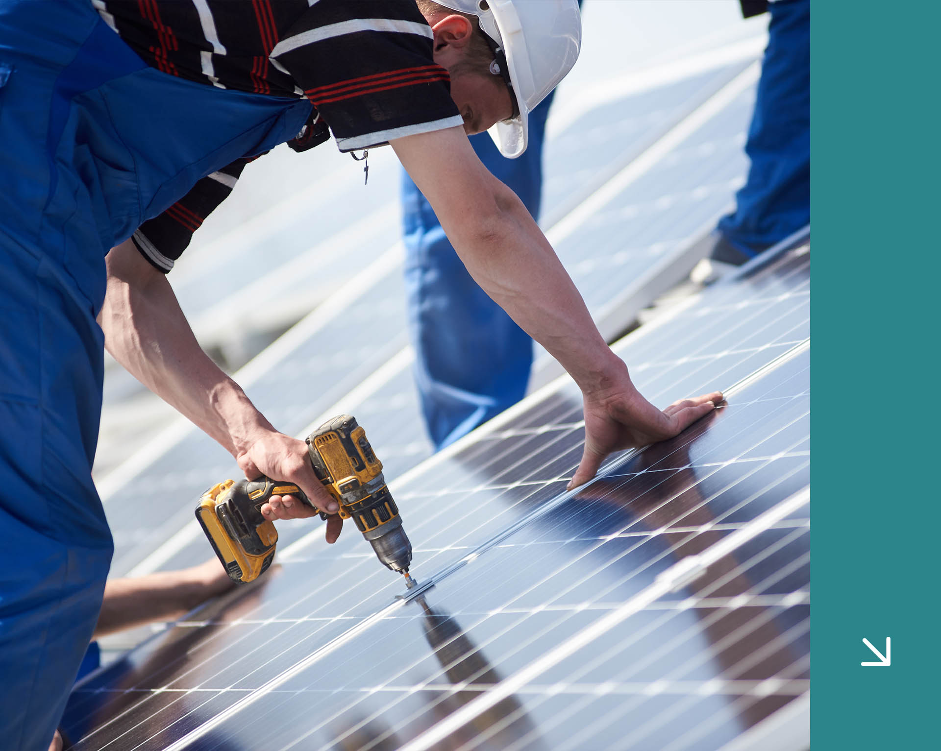 schema-impianto-fotovoltaico-con-accumulo