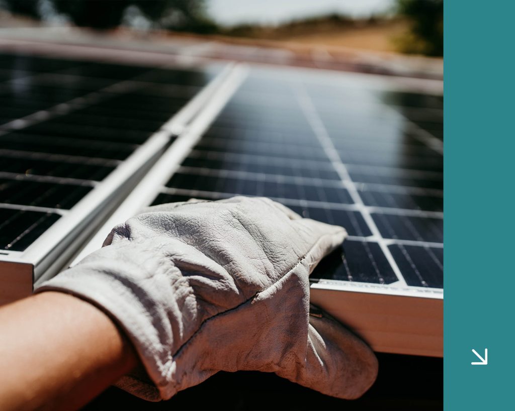 come-scegliere-impianto-fotovoltaico-errori